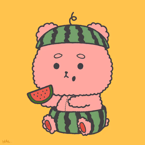 Item #29572786344847346886189166664073138883788230374897718850232480961961876520961 Media