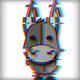 1564490378519082229199811183793984273637794594007955101758626810684344631306
