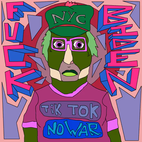 Item #74410146777777751388723215358890700596140965289193555435193184189476274962433 Media