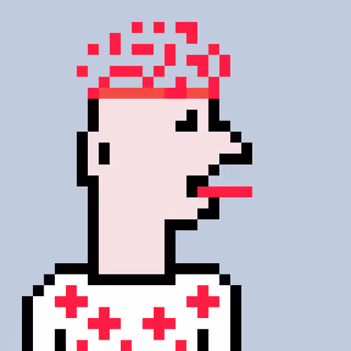 Item #88851708926514187011789176361967896621476097701056551158426228857472051839976 Media