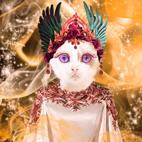 13639591944776306526339440607653531501744888585211814891157140156255175704577