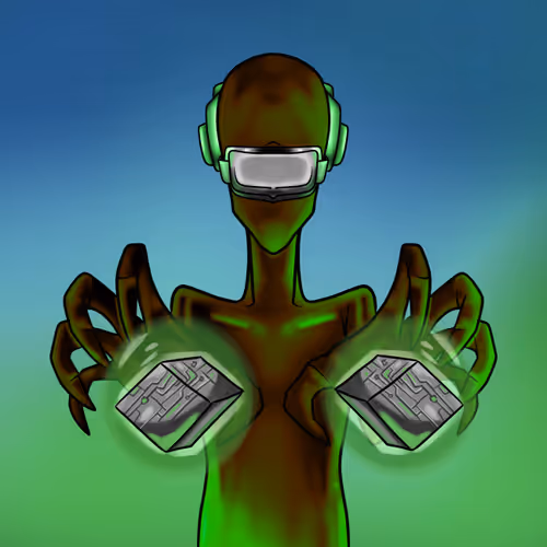 Item #39400087945547795915940635285927292119889815544982536255034431189092665393153 Media