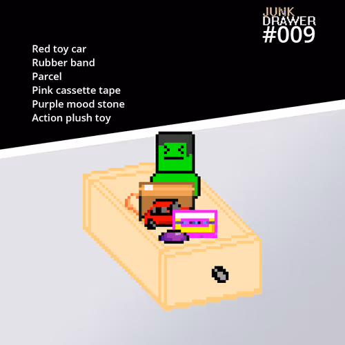 Item #97288573721460763824517050321011785811119967249672797762006525684841181085946 Media