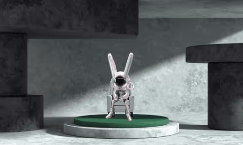 Item #28469551584841969798205948724215868712550560267827880704318903534152090386433 Media