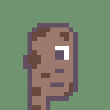 Item #209245979127203694829138368283728378359212366867750739361526688491147100161 Media