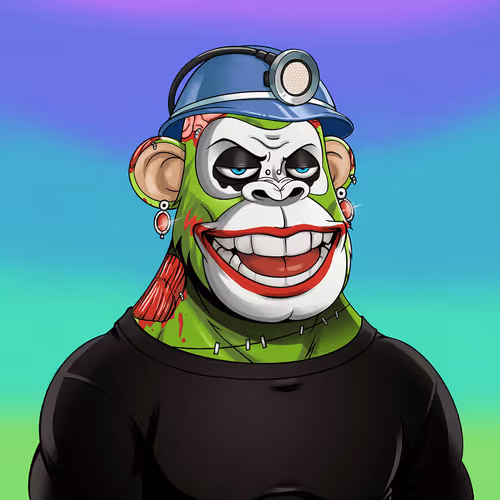 Item #4540539686130500258633358908498614675497936009563945117601438671396040343562 Media