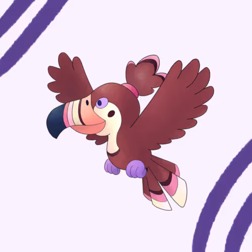 Item #17967542800351580356965530673342295278743734215172478619004483972350347313172 Media