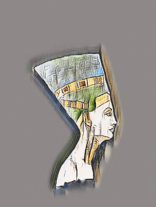 Item #51347624569654918468477272002030689246841390718280314115248139786626002846696 Media