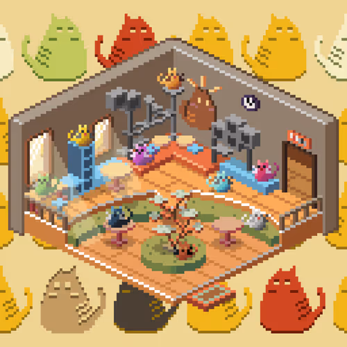 48321663885943686823075692882644549887067108086656498682052687129276481273857