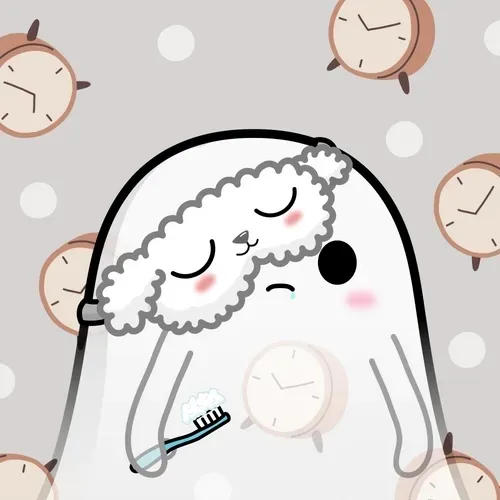 Item #45850814619280337965781232796109206728527830522267724604800703008114751832065 Media