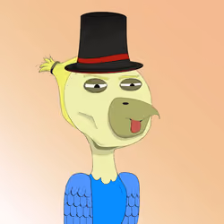 5825637755080173487012146325767415286895176342147369071612614419618732179457