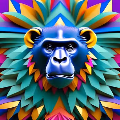 Item #106747079881297983704310529716184871348415021509228811291297979094316122898433 Media