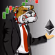 1107884934371538417169261450887906701939929053461689659844724656377069305857