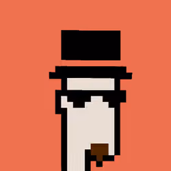 Magician