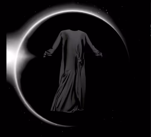 Item #77216494765032918121129578066221825252328908715431111399172796718329207193601 Media