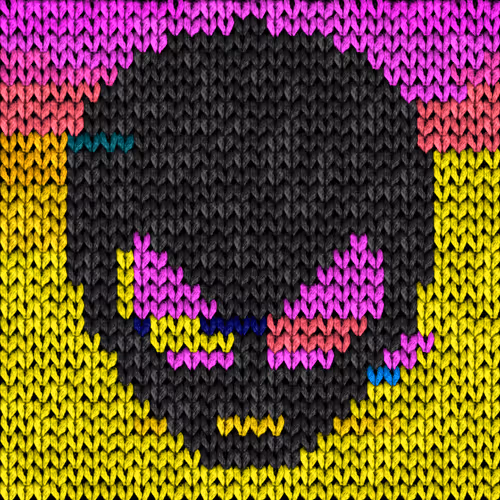 Item #76976762673394944083653071797607214651081620614108245823361888702056328331265 Media