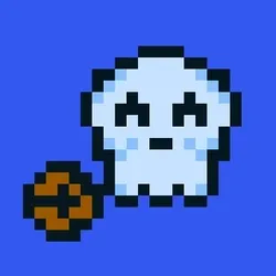 57920695457072532059112617018159441295166854042840448471990456686366129389569