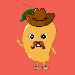 38069115598879119409767294546141154460295241642888632769362735804566560833537