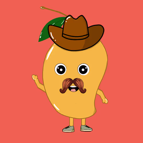 Item #38069115598879119409767294546141154460295241642888632769362735804566560833537 Media