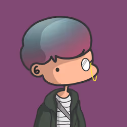 88314907652669133748373011777311734516679962620678480186814510402964239155201