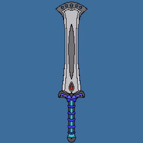 Item #45541345577983143856681078696249270547827758310481244421076409995655360020481 Media