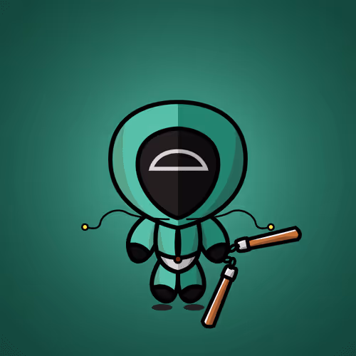 Item #47341111121563861840518955830780232429762929314918384985526630231211149099023 Media