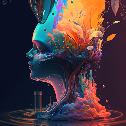 Item #109151116552274658692677127565985754748181608118732633949111212393572400627713 Media