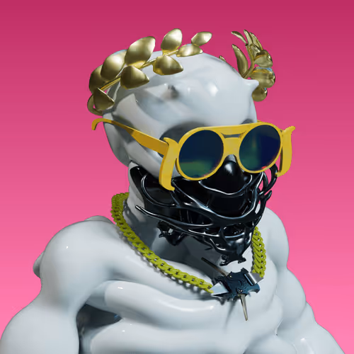 Item #36052192319864007258427978333721126789922093596536957087305620230932803878913 Media