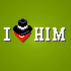 72079933637942355739308661130731873660251284506644003071632028207760353001473