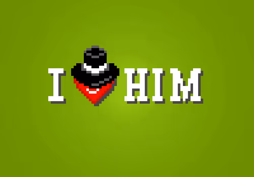 Item #72079933637942355739308661130731873660251284506644003071632028207760353001473 Media