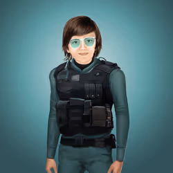 13639591944776306526339440607653531501744888585211814891157140250813175693313