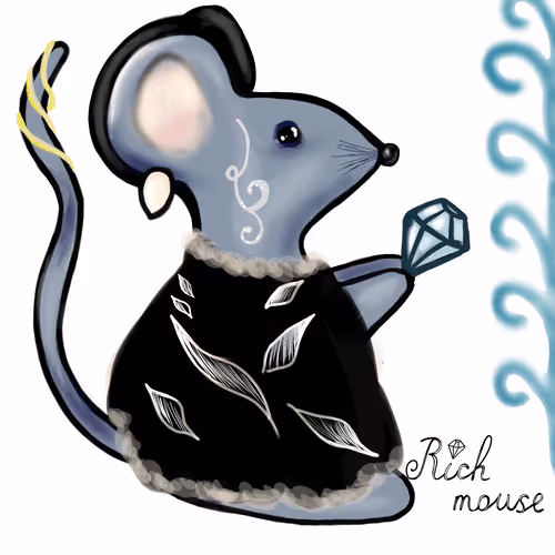 Item #115604424317358166098488706716978047776760018545209175005527344354106871382021 Media