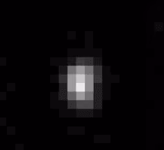 101611924623998941930333168661882227535054209369254077446309962922413124485121
