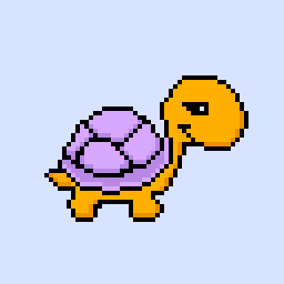 Item #46839750109829330212001763895308463057383356853077667088275209811742905335809 Media