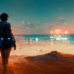 49919471666806168658342365951057661435742285623194609029343638150333673242625