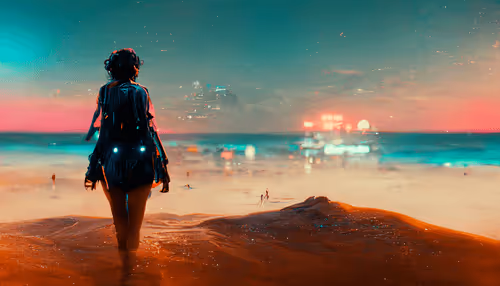 Item #49919471666806168658342365951057661435742285623194609029343638150333673242625 Media