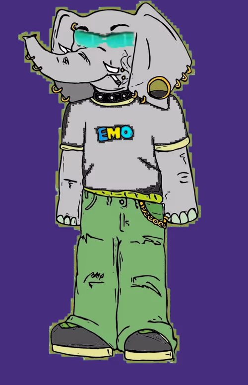 Item #4958403829833343188742457392089792316409855277383796512330899891168670121985 Media