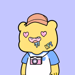 8417426608815236935661563963969312137381790331485571956781129250377457205249