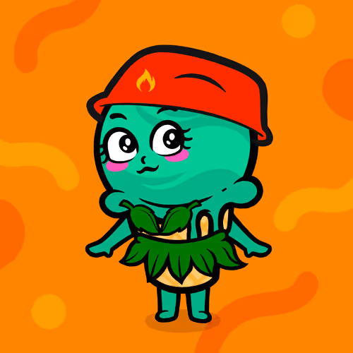 Item #65587021350313003971526307198384292249067354473806296673604130926657592623105 Media