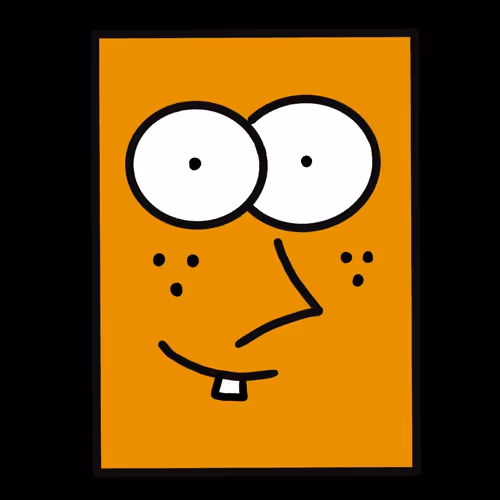 Item #19307384224088188961379173116830036807585879334286512586937339875734535012353 Media