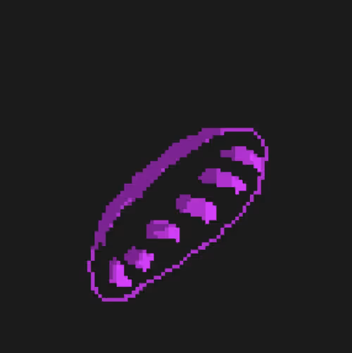 Item #10789780750075158030121318609398046644233193602119174916753531071573493022721 Media