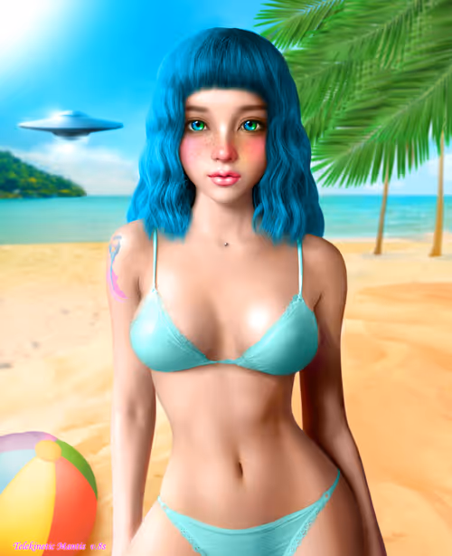 Item #95733172905152905229151812867441499444704502025641283203216099342890307683844 Media