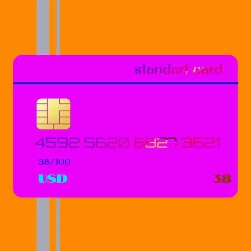 Item #20475931783633583691691828453765228078779101695599286548200105077586972902376 Media