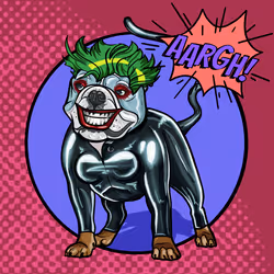 17286827799198783002311892057784329201217740217596372566044527915126474407937