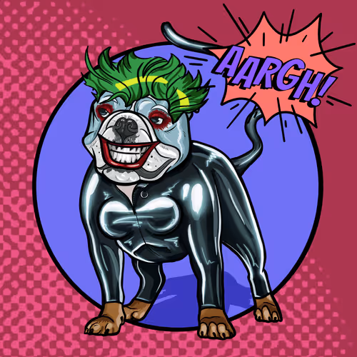 Item #17286827799198783002311892057784329201217740217596372566044527915126474407937 Media