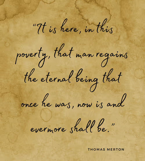 Item #74244561265385560548005883535502276132434054888589550816365993576641847099393 Media