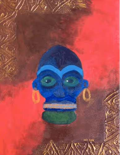 Item #84845199606825350687622688821301926291887090067465242268498029417815684939777 Media