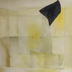 9600858637192453698537409574023326453047251490956941555485103966669393362954