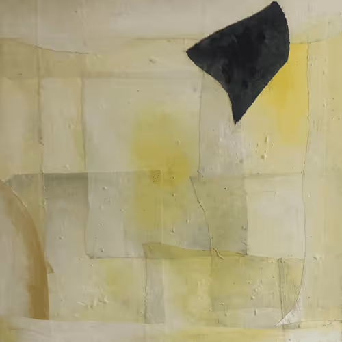 9600858637192453698537409574023326453047251490956941555485103966669393362954