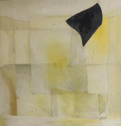 Item #9600858637192453698537409574023326453047251490956941555485103966669393362954 Media